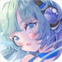 律动轨迹Rizline官方正版​​​​​​​