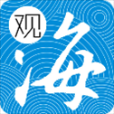 珠海特报app(改名为观海融媒)