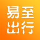 易至出行