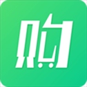 购e购商家版app