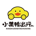 小黄鸭共享安卓版